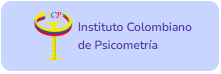 Instituto Colombiano de Psicometría